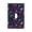 Style T, variant on Kdxio Winter Outdoors Sports Decorator Light Switch or Receptacle Outlet Wall Plate Decorator Wall Plate Child Safe Outlet Cover-Style V