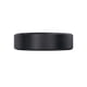 thumbnail image 3 of GF10 GPS Tracker Magnetic Anti-Lost Device Pet Child Elder Tracker, 3 of 5