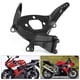 thumbnail image 1 of Soporte de Carenado de Motocicletas Delantero delantero Superior Mantenimiento en Forma para YZF R6 R6S, 1 of 7