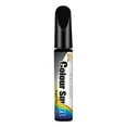 thumbnail image 3 of Car Touch-Up Paint, Car Paint Scratch Repair Pen, Universal Color Touch-Up Paint Pen, Various Car Touch-Up Paint (Black), 3 of 10