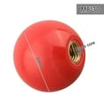thumbnail image 1 of Efficient and Versatile Machine Tool Handle Ball Nut for Various Industries, 1 of 7