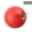 M8-30Red, variant on Machine Tool Handle Ball Nuts Bakelite Ball Brass Core Handle Head Thread Ball Nut Knob Machine Tool Fastener Accessories
