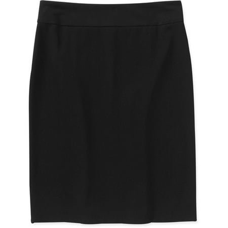 George Think Slim - Womens Slimming Shap