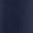 Dark Blue1, variant on Track Suits for Women Set Solid Plus Size Crewneck High Low Hem Sweatshirt and Sweatpants Workout 2 Piece Outfits(Blue,L)