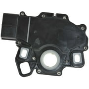 Ford Expedition Neutral Safety Switch
