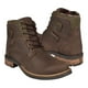 thumbnail image 1 of BOTAS CASUALES PARA CABALLERO CARIBU 287 CAFÉ CARIBU 287, 1 of 4