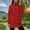 Red Coats for Winter, variant on XPMWRP Women's Waist Tapered Rain Jacket Waterproof Long Lightweight Raincoat Hooded Windbreaker Outdoor Solid Color Trench Coat Green M
