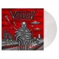 thumbnail image 1 of MORGOTH TALES (Vinyle Blanc Exclusif INDIE), 1 of 1