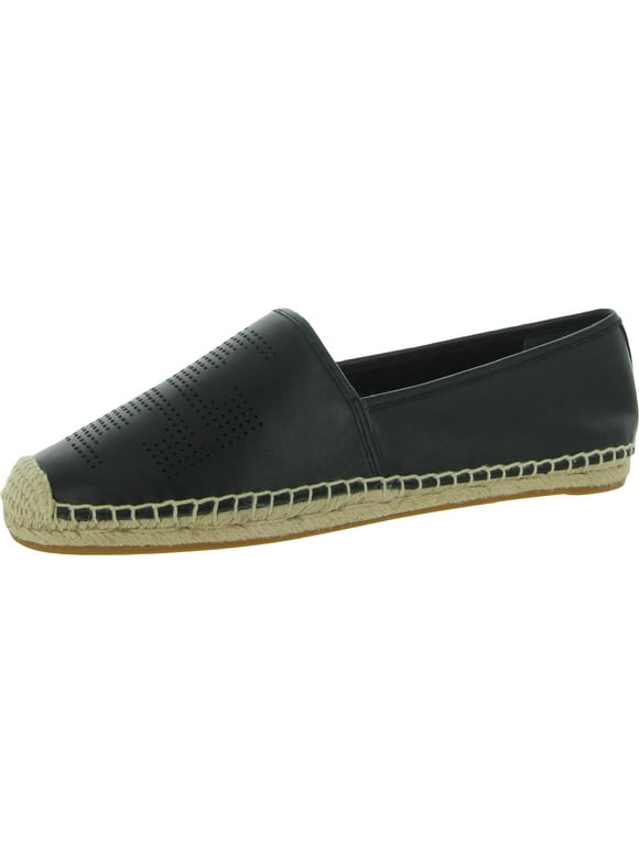 Tory Burch Espadrilles in Womens Shoes 