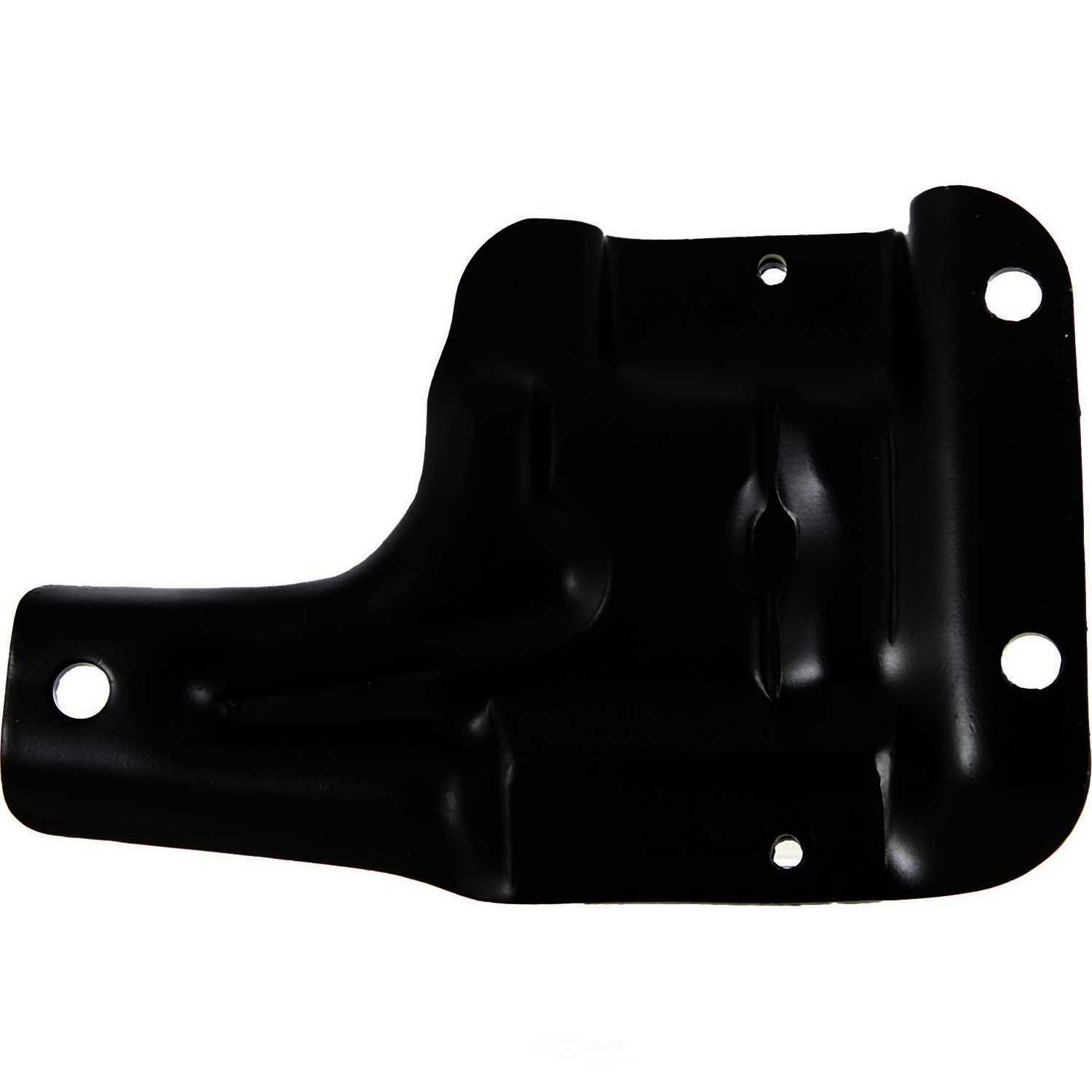Pioneer Automotive Industries 604319 Pioneer Engine Mount