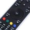 thumbnail image 3 of Mando a distancia para televisor Toshiba CT90327 CT-90327 CT-90307 ct90307 CT-90296, 3 of 6