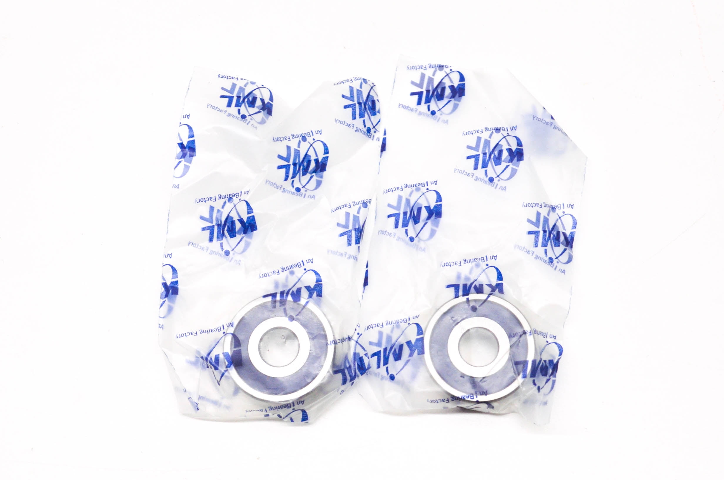 New All Balls Racing Chain Roller CRF150RB 18 2018 25-20mm Roller only 79-5011 For Honda CRF150R 18 2018