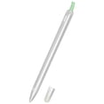 thumbnail image 1 of Case Cover Compatible with Apple Pencil 2nd Gen, Cute Corn Sleeve Accessories Protective Nib Cap, 1 of 5