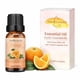 thumbnail image 1 of Aceite Esencial Naranja Orgánico Puro Sedbuwza 10ml, 1 of 7