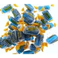 thumbnail image 2 of Jolly Rancher  Blue Raspberry Rasberry  5lbs hard candy  80oz, 2 of 3