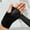 Left Wrist Support, variant on Limei Breathable Carpal Tunnel Splint Wrist Support Bracer Arthritis Sprain Strain Glove
