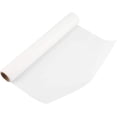 thumbnail image 1 of Papier Parchemin - 10M Antiadhésif Tapis de Cuisson en Silicone Outil de Cuisine, 1 of 7