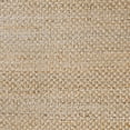 thumbnail image 5 of Couristan 72320442030050T 3 x 5 ft. Natures Elements Desert Rug - Natural & Camel, 5 of 5