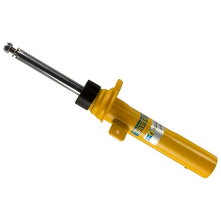 Bilstein B8 Performance Plus Strut Assembly Fits select: 2014-2017,2019-2020 MINI COOPER S