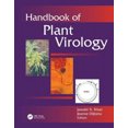 thumbnail image 1 of Manuel de Virologie Végétale, 1 of 1