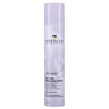 PUREOLOGY by Pureology 5 OZ