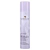 Pureology Style + Protect Texture Finishing Spray 5oz