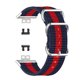 thumbnail image 2 of Correa De Repuesto Compatible Con Huawei Watch Fit Smart Watch Sports Canvas Watch Band Wristband matsuzay EL016710-05, 2 of 5