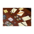 thumbnail image 3 of All Rise New, 3 of 3