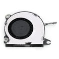 thumbnail image 3 of Console Interior Fan,  Cooling Interior Fan Replacement, With Screwdriver Easy Installation Lightweight For N-Switch Console, 3 of 8