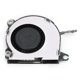 thumbnail image 3 of Reemplazo de ventilador interior de refrigeración ligero con destornillador ventilador interior de consola para consola N-Switch Amonsee No, 3 of 5