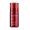 thumbnail image 1 of Crema de Ojos Clarins Total Eye Lift Antiedad 94% Natural, 1 of 8