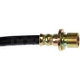 thumbnail image 3 of Dorman H381618 Clutch Hydraulic Hose Fits select: 2001-2005 HONDA CIVIC, 3 of 3