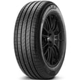 thumbnail image 1 of Llanta 225/50R18 PIRELLI Cinturato P7 99W, 1 of 1