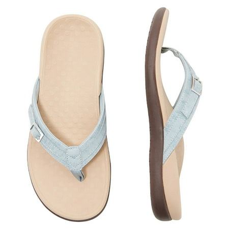 

Women Slipper Slides Women S Casual Flip Flops Sandals Slippers Massage Soles Comfortable And Soft Womens Slide Slippers