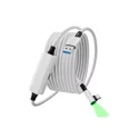 thumbnail image 2 of 16 Ft VR Link Cable for Oculus Quest, Pico4, PC, SteamVR, Type C Charging, USB 3.0 Data Transfer Fast Charge Gaming Cord, 2 of 6