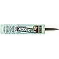 thumbnail image 3 of Henkel Adhésifs pour Consommateurs 1507598 Almodn Calfeutrage Acrylique 10 Oz, 3 of 3