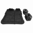 thumbnail image 3 of Colchón Hinchable Para Coche, Cama de Vije Gruesa inflable para acampar, 3 of 7