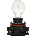 thumbnail image 6 of SYLVANIA 5201.BP Multi Purpose Light Bulb, 6 of 7