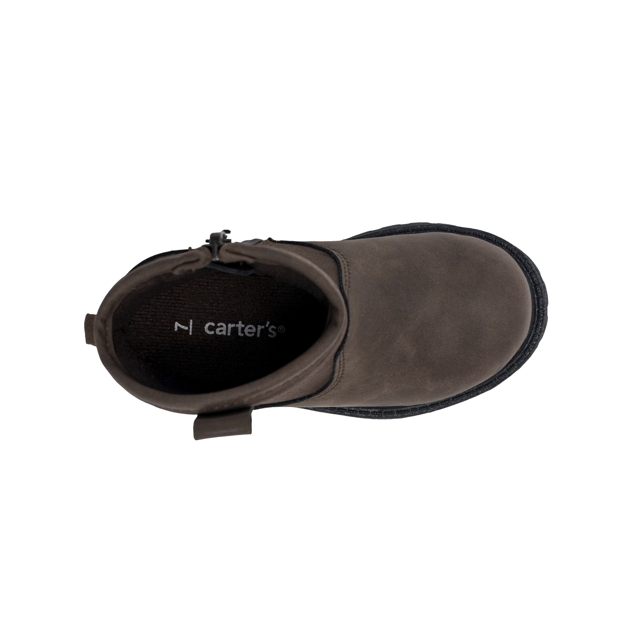 Carter's Boys Boone Boot