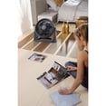 thumbnail image 6 of High Velocity 9 In. Personal Fan, 6 of 6