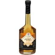 Cuisine Perel Cuisine Perel Late Harvest Riesling Vinegar, 6.5 oz