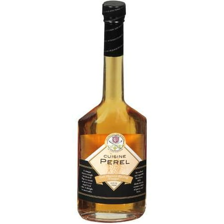 Cuisine Perel Cuisine Perel Late Harvest Riesling Vinegar, 6.5 oz