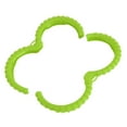 thumbnail image 3 of Propeller Guard Protector, Anti Collision Shock Absorbing Drone Protective Bumper for AVATA 2, 3 of 7