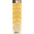 thumbnail image 6 of Burts Bees 100% Natural Origin All Aflutter Multi-Benefit Mascara, Black Brown - 0.32 Ounce, 6 of 8