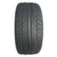 thumbnail image 3 of Paquete de 2 llantas 235/45R17, 3 of 12