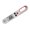 White, variant on Digital Instant Read Meat Thermometer for Cooking | Fast & Accurate Food Probe for Oil, Fry, Grill, Kitchen, BBQ