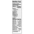 thumbnail image 2 of Orgain Organic Shake, 8 Grams of Protein, Vanilla, 8.25 Oz, 12 Ct, 2 of 2