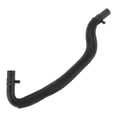thumbnail image 1 of Manguera del radiador Unique Bargains para Land Rover Rover Sport 3.0 Petrol 2014-2022, 1 of 6
