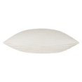 thumbnail image 3 of Yard Housse de Coussin Froissée en Coton Lark, 3 of 3