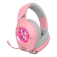 thumbnail image 2 of HECATEE GX High-fidelity Gaming Headset, 2 of 8